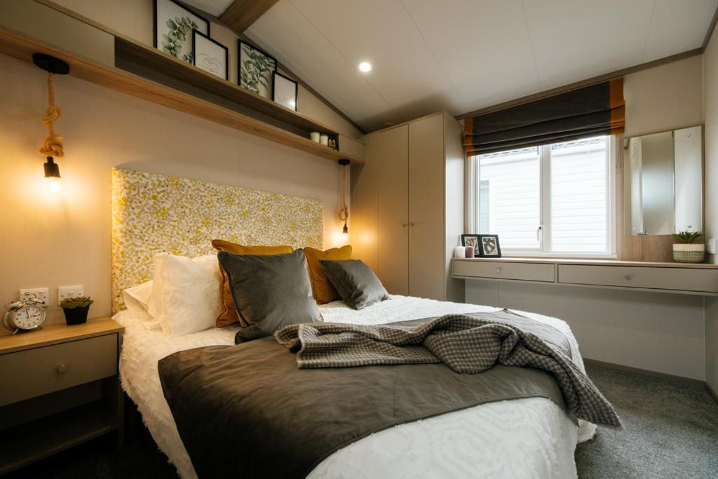 Widemouth Bay Resort Bude